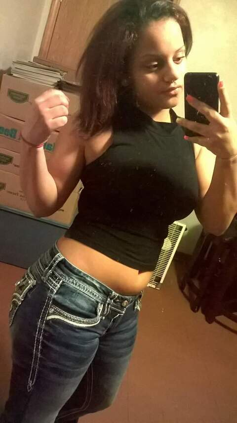 wetterthantheocean OnlyFans - Free Access to 32 Videos & 49 Photos Onlyfans Free Access