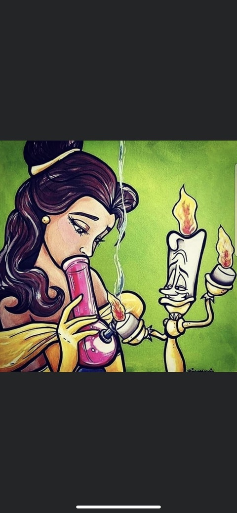 wetterthanuraverage93 OnlyFans - Free Access to 42 Videos & 68 Photos Onlyfans Free Access