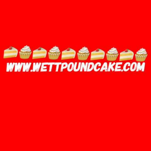 wettpoundcakexxx OnlyFans - Free Access to 340 Videos & 89 Photos Onlyfans Free Access