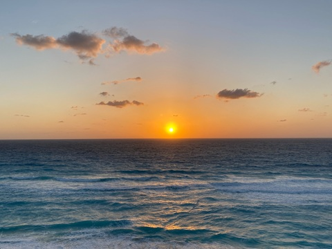 wetwilllie OnlyFans - Free Access to 32 Videos & 49 Photos Onlyfans Free Access