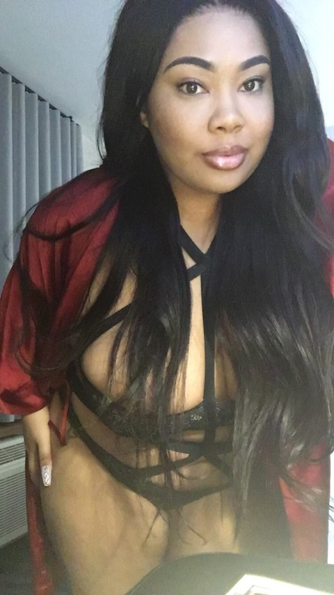 wewantchristina OnlyFans - Free Access to 32 Videos & 49 Photos Onlyfans Free Access