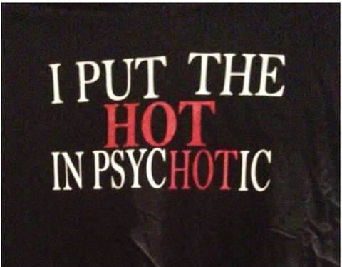 wh0rchata OnlyFans - Free Access to 63 Videos & 49 Photos Onlyfans Free Access