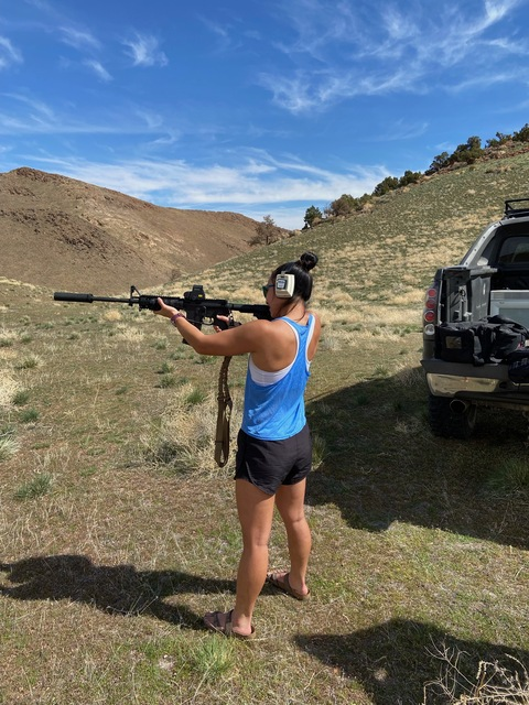 whasian21 OnlyFans - Free Access to 32 Videos & 49 Photos Onlyfans Free Access