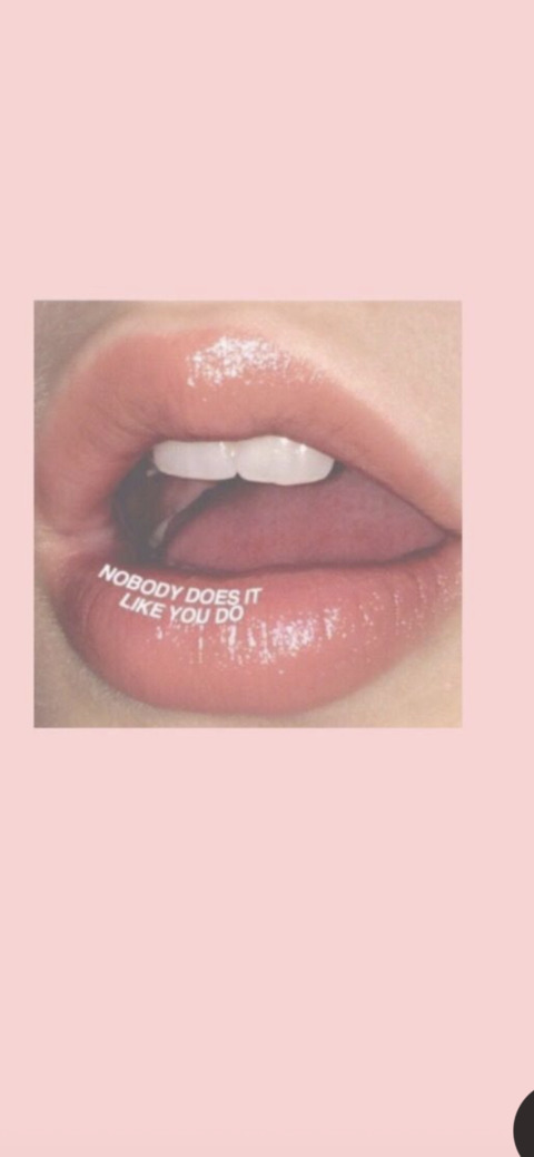 whatitdo3 OnlyFans - Free Access to 32 Videos & 49 Photos Onlyfans Free Access