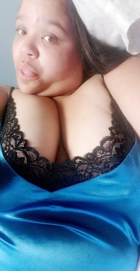 whats-up-doc25 OnlyFans - Free Access to 32 Videos & 49 Photos Onlyfans Free Access