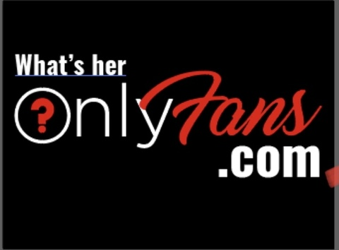 whatsheronlyfans OnlyFans - Free Access to 32 Videos & 49 Photos Onlyfans Free Access
