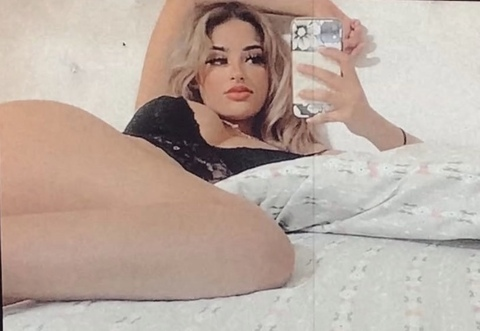 whatsyourfetish78 OnlyFans - Free Access to 32 Videos & 49 Photos Onlyfans Free Access