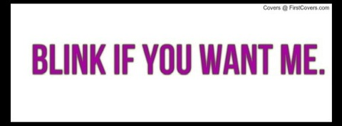 whattapussay OnlyFans - Free Access to 64 Videos & 98 Photos Onlyfans Free Access