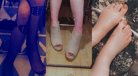 wheelfeet OnlyFans - Free Access to 32 Videos & 49 Photos Onlyfans Free Access