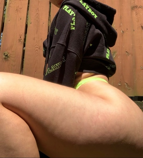 wheresharper OnlyFans - Free Access to 32 Videos & 49 Photos Onlyfans Free Access