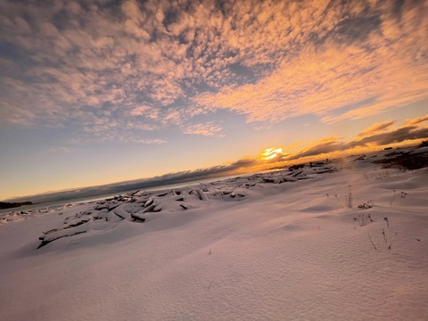 whiskeybabyyy OnlyFans - Free Access to 59 Videos & 258 Photos Onlyfans Free Access