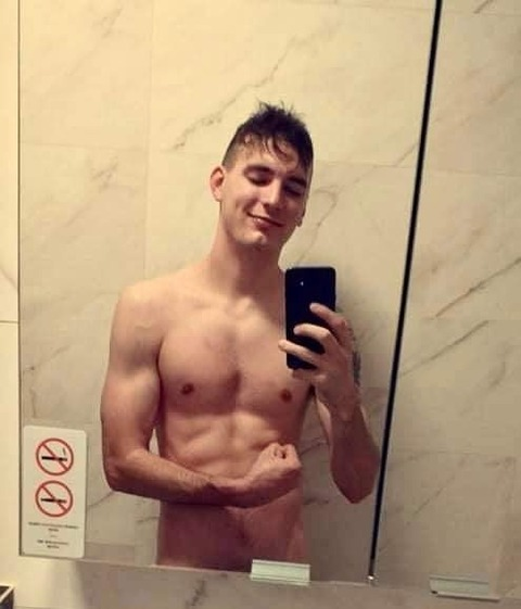 whiskeyman7 OnlyFans - Free Access to 32 Videos & 49 Photos Onlyfans Free Access