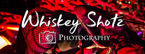 whiskeyshotzvip OnlyFans - Free Access to 162 Videos & 4542 Photos Onlyfans Free Access