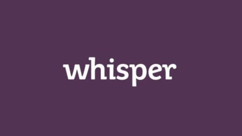whisper19free OnlyFans - Free Access to 32 Videos & 90 Photos Onlyfans Free Access