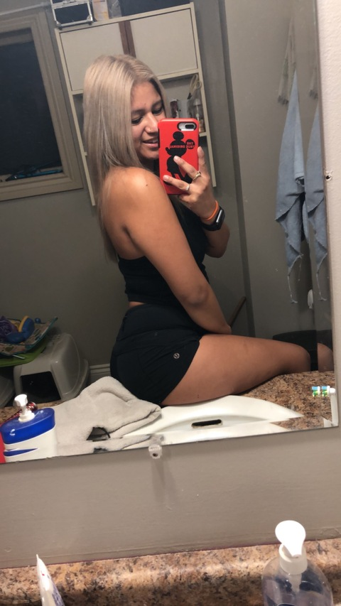 whistlebabe789 OnlyFans - Free Access to 32 Videos & 49 Photos Onlyfans Free Access