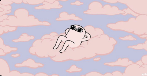 whitbee OnlyFans - Free Access to 39 Videos & 125 Photos Onlyfans Free Access