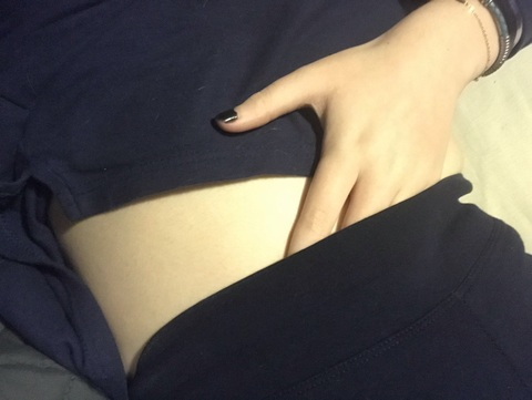 white-ellie OnlyFans - Free Access to 32 Videos & 90 Photos Onlyfans Free Access