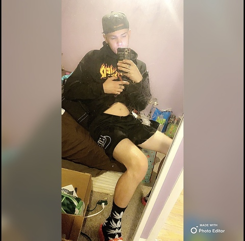 whiteboiandy OnlyFans - Free Access to 60 Videos & 49 Photos Onlyfans Free Access