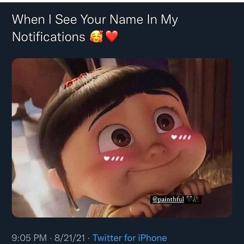 whitecchocolatebbw OnlyFans - Free Access to 32 Videos & 49 Photos Onlyfans Free Access