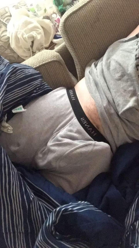 whitechocolate1995 OnlyFans - Free Access to 32 Videos & 49 Photos Onlyfans Free Access