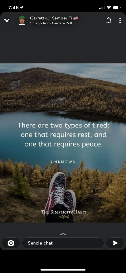 whitechocolate82 OnlyFans - Free Access to 32 Videos & 49 Photos Onlyfans Free Access