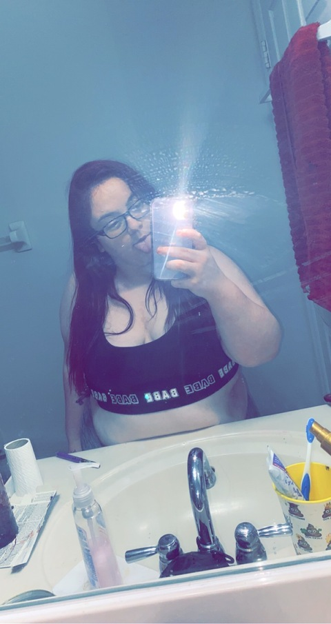 whitegirlbrii OnlyFans - Free Access to 32 Videos & 49 Photos Onlyfans Free Access