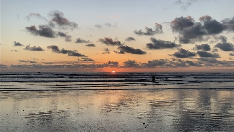 whitemocha93 OnlyFans - Free Access to 32 Videos & 49 Photos Onlyfans Free Access