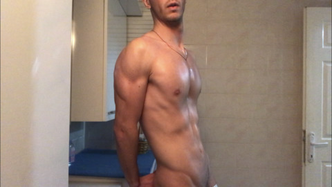 whitemuscle OnlyFans - Free Access to 32 Videos & 49 Photos Onlyfans Free Access