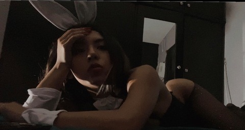 whiterom OnlyFans - Free Access to 32 Videos & 49 Photos Onlyfans Free Access