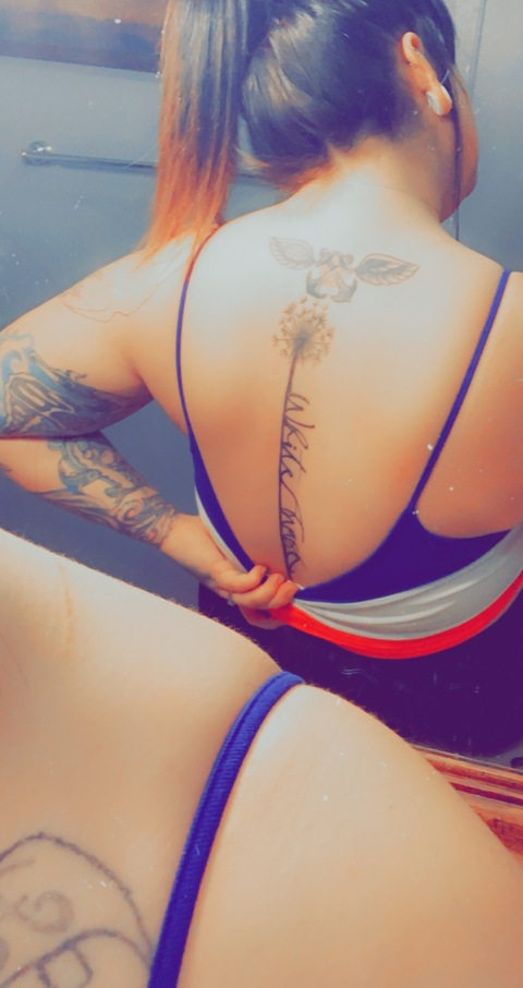 whitetrash32 OnlyFans - Free Access to 32 Videos & 49 Photos Onlyfans Free Access