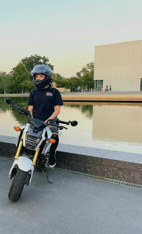 whitewidoweffex OnlyFans - Free Access to 32 Videos & 49 Photos Onlyfans Free Access