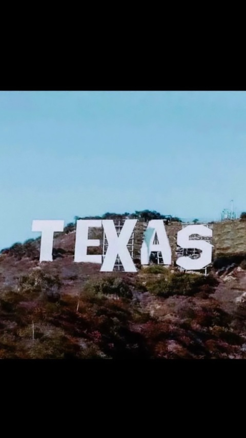 whitster OnlyFans - Free Access to 36 Videos & 103 Photos Onlyfans Free Access