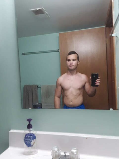 whitwwolf11 OnlyFans - Free Access to 32 Videos & 49 Photos Onlyfans Free Access