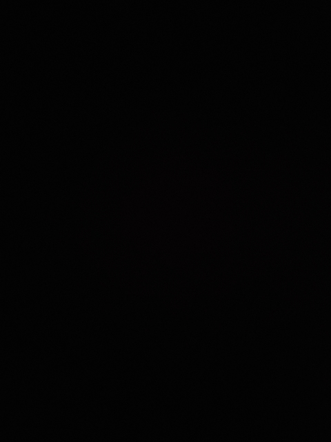 who_is_your_papi801 OnlyFans - Free Access to 32 Videos & 49 Photos Onlyfans Free Access