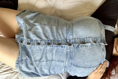 whoisabbymay OnlyFans - Free Access to 58 Videos & 111 Photos Onlyfans Free Access