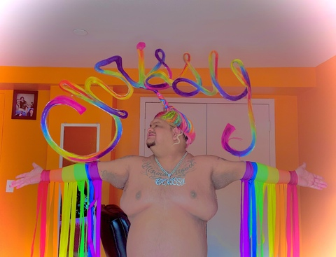 whoischrissydhk OnlyFans - Free Access to 41 Videos & 49 Photos Onlyfans Free Access