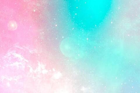 whoisit247 OnlyFans - Free Access to 32 Videos & 49 Photos Onlyfans Free Access