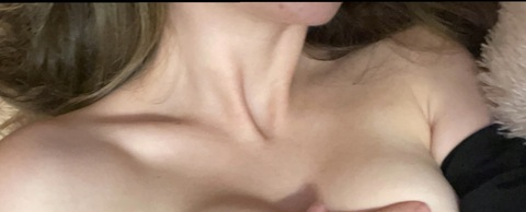 whoreamorr OnlyFans - Free Access to 37 Videos & 49 Photos Onlyfans Free Access
