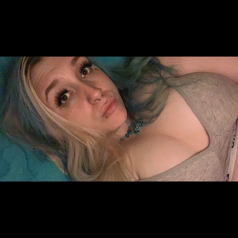 whorii OnlyFans - Free Access to 32 Videos & 49 Photos Onlyfans Free Access