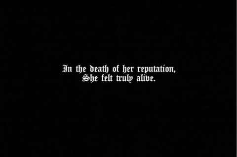 whothafukkis OnlyFans - Free Access to 32 Videos & 49 Photos Onlyfans Free Access