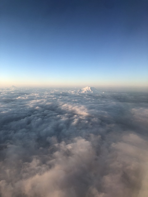 whothatb OnlyFans - Free Access to 32 Videos & 143 Photos Onlyfans Free Access