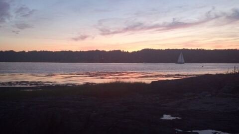 whowantsit8x6 OnlyFans - Free Access to 153 Videos & 62 Photos Onlyfans Free Access