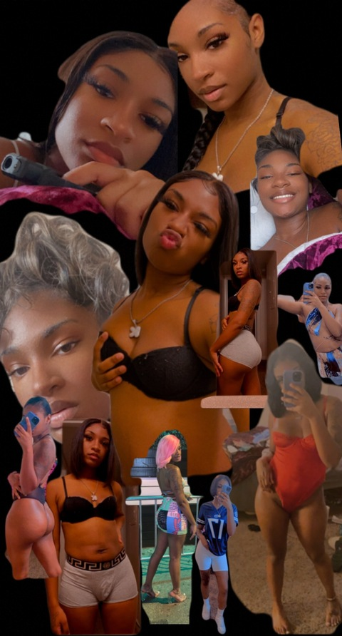 whtshername OnlyFans - Free Access to 32 Videos & 49 Photos Onlyfans Free Access