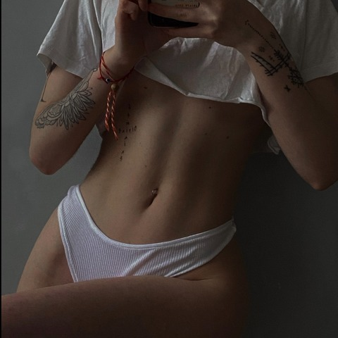 whydoyouneedthisaccount OnlyFans - Free Access to 32 Videos & 49 Photos Onlyfans Free Access
