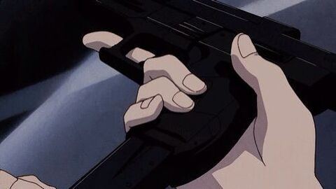 wiccanne OnlyFans - Free Access to 32 Videos & 49 Photos Onlyfans Free Access