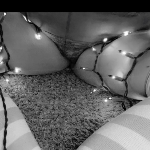 wickedaroma OnlyFans - Free Access to 37 Videos & 104 Photos Onlyfans Free Access
