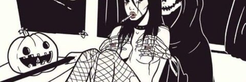 wickedchaosxx OnlyFans - Free Access to 32 Videos & 85 Photos Onlyfans Free Access