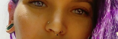 wickeddesire00 OnlyFans - Free Access to 32 Videos & 49 Photos Onlyfans Free Access