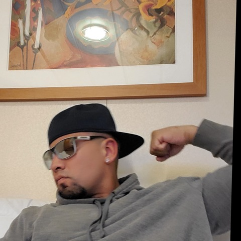 wickeddmindzz369 OnlyFans - Free Access to 97 Videos & 49 Photos Onlyfans Free Access