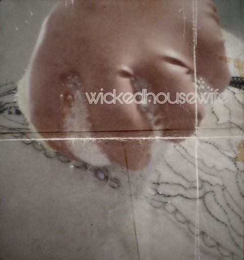 wickedhousewife OnlyFans - Free Access to 32 Videos & 49 Photos Onlyfans Free Access